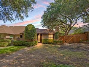 MLS #21358177 image #0
