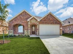 MLS #21358178 image #0