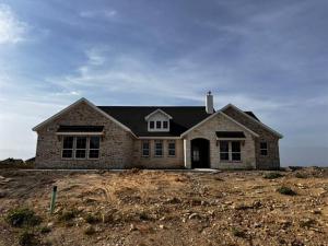 MLS #21358184 image #0