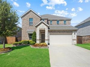 MLS #21358185 image #0