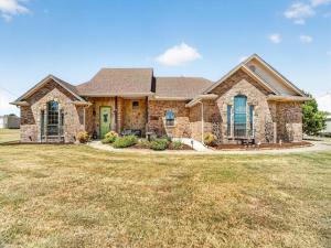MLS #21358186 image #0
