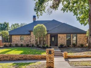 MLS #21358190 image #0