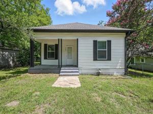 MLS #21358195 image #0