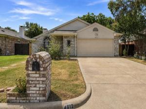 MLS #21358199 image #0