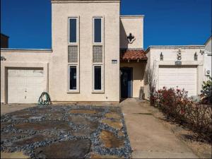 MLS #21358225 image #0
