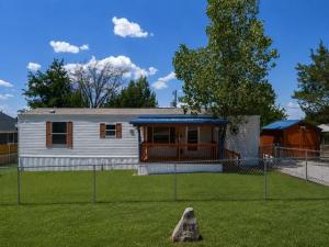 MLS #21358233 image #0