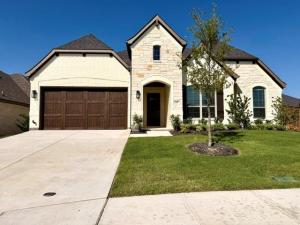 MLS #21358237 image #0