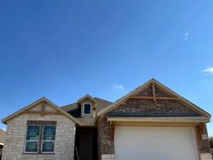 MLS #21358239 image #0