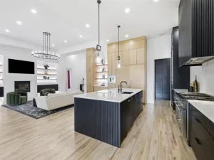 broker reciprocity