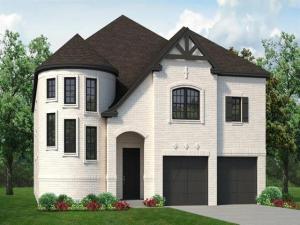 MLS #21358260 image #0