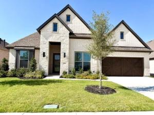 MLS #21358291 image #0