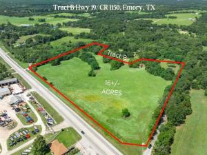 MLS #21358295 image #0