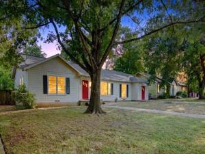 MLS #21358298 image #0