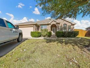 MLS #21358305 image #0