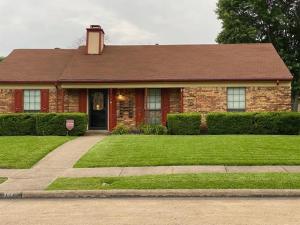 MLS #21358311 image #0