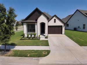 MLS #21358312 image #0