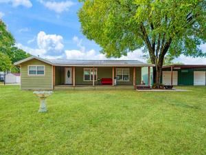 MLS #21358314 image #0