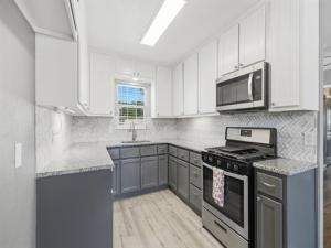 MLS #21358328 image #0