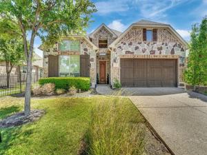 MLS #21358331 image #0