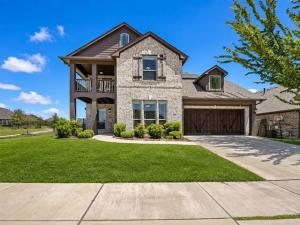 MLS #21358337 image #0