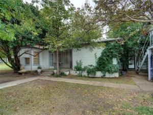 MLS #21139156 image #0