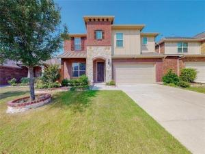 MLS #21358341 image #0