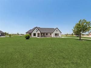 MLS #21358346 image #0