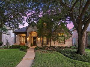 MLS #21358350 image #0
