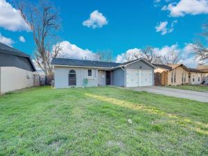 MLS #21358351 image #0