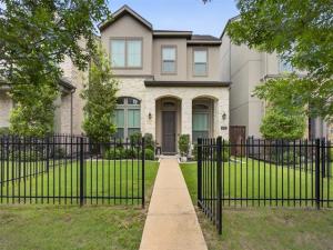 MLS #21358352 image #0