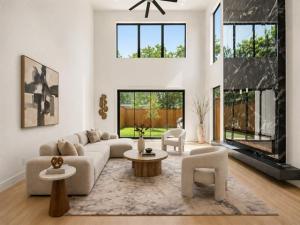 MLS #21358354 image #0