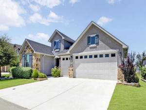 MLS #21358356 image #0