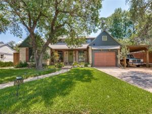 MLS #21358366 image #0