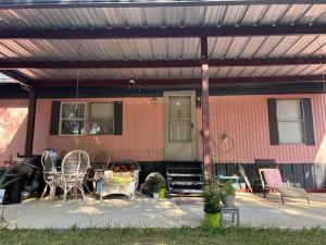 MLS #21358373 image #0