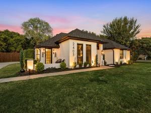 MLS #21358388 image #0