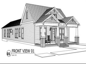MLS #21358390 image #0