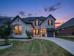 MLS #21358394 image #0
