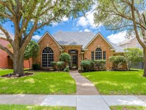MLS #21358395 image #0