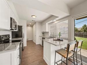 MLS #21358396 image #0