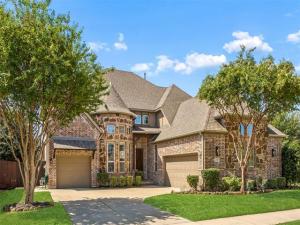 MLS #21358402 image #0