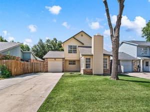 MLS #21358424 image #0
