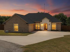 MLS #21358425 image #0