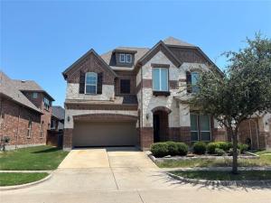 MLS #21358436 image #0