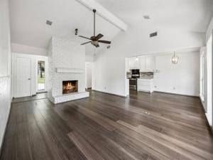 MLS #21358446 image #0