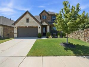 MLS #21358447 image #0
