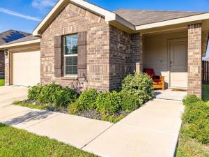MLS #21358451 image #0