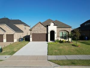 MLS #21358452 image #0