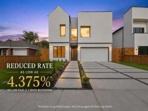 MLS #21358454 image #0