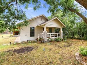 MLS #21358463 image #0