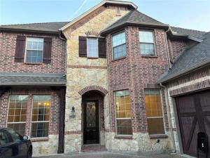 MLS #21358474 image #0
